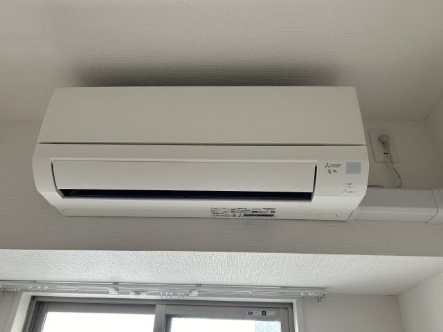 物件内観写真13　(※写真は同じマンションの違う部屋のものになります。)