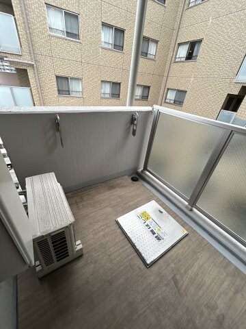 物件内観写真14　(※写真は同じマンションの違う部屋のものになります。)