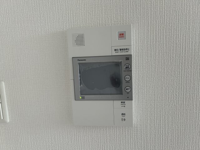 物件内観写真15　(※写真は同じマンションの違う部屋のものになります。)