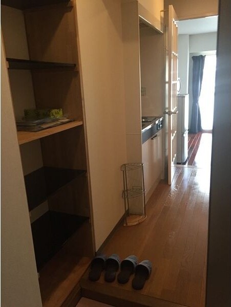 物件内観写真10　