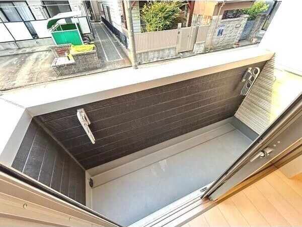 物件内観写真15　