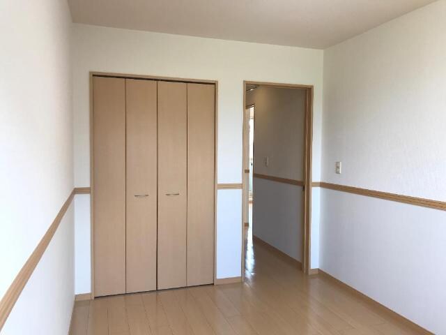 物件内観写真19　(北洋室)