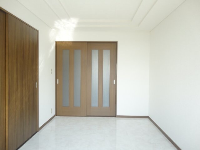 物件内観写真10　(東洋室)