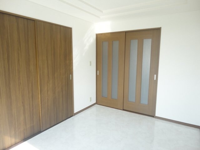 物件内観写真11　(東洋室)