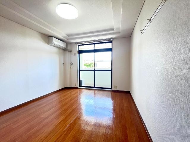 物件内観写真23　(室内)