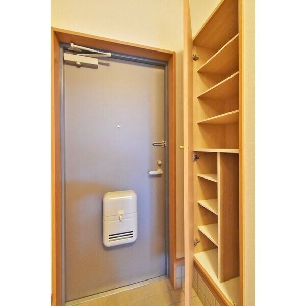 物件内観写真13　