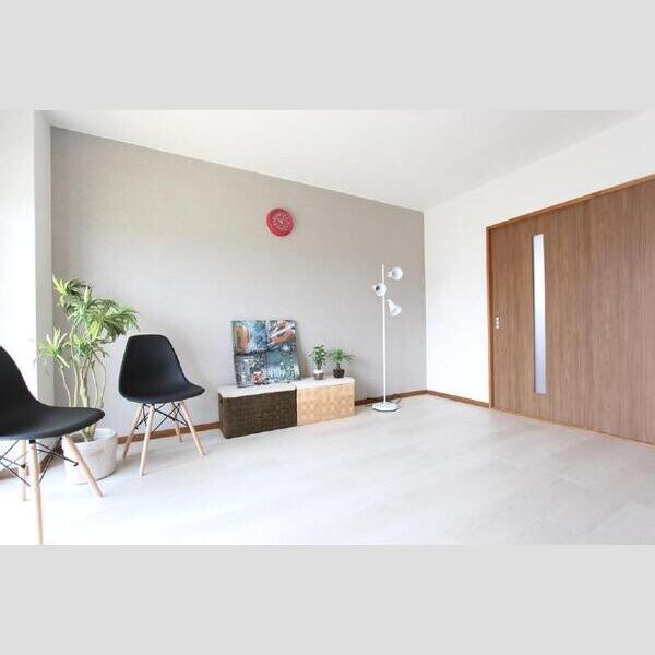 物件内観写真4　(写真はイメージです。)