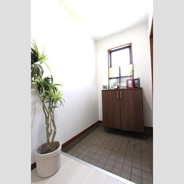 物件内観写真11　(写真はイメージです。)