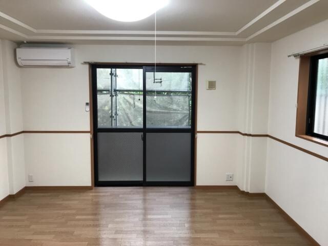 物件内観写真21　(和室)