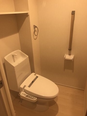 物件内観写真15　