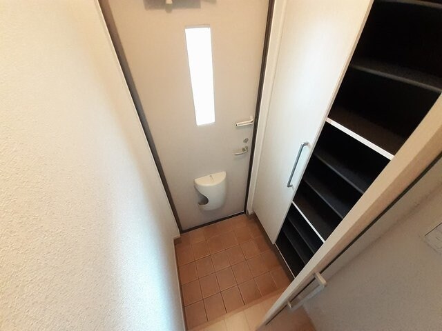 物件内観写真18　