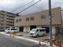 畑田町3-1　GIMUCO