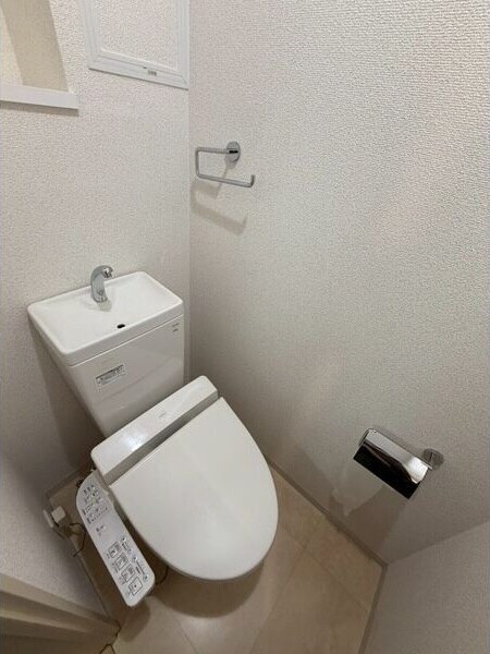 物件内観写真14　