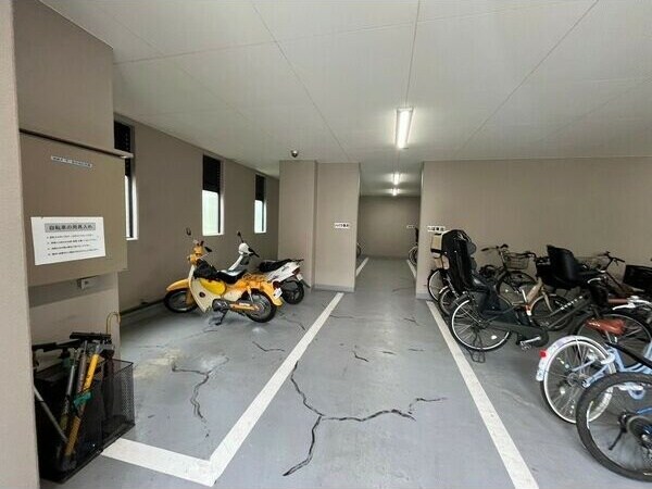 物件内観写真10　