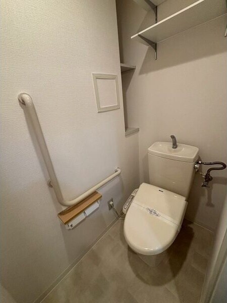 物件内観写真19　