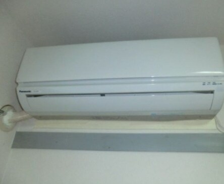 物件内観写真12　(※写真は同じマンションの違う部屋のものになります。)