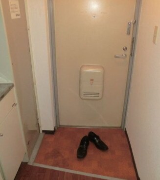 物件内観写真12　(※写真は同じマンションの違う部屋のものになります。)