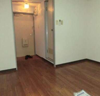 物件内観写真13　(※写真は同じマンションの違う部屋のものになります。)