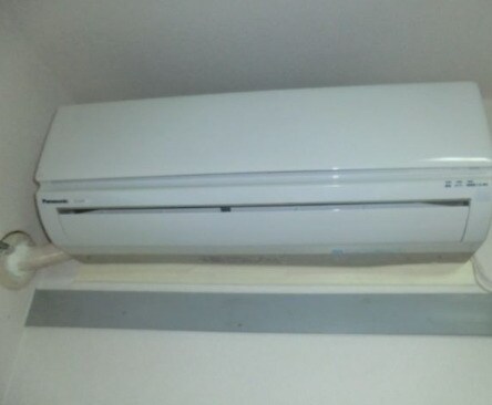 物件内観写真15　(※写真は同じマンションの違う部屋のものになります。)