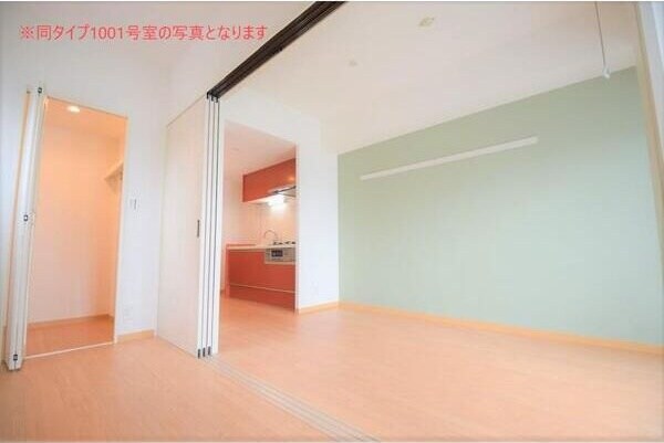 物件内観写真13　