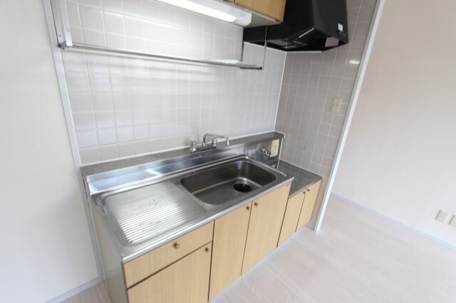 物件内観写真3　(参考写真です。現況優先。)