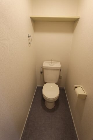 物件内観写真6　(参考写真です。現況優先。)