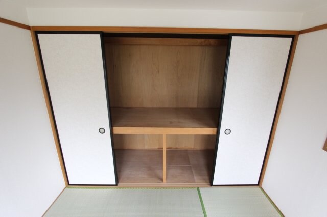 物件内観写真9　(参考写真です。現況優先。)