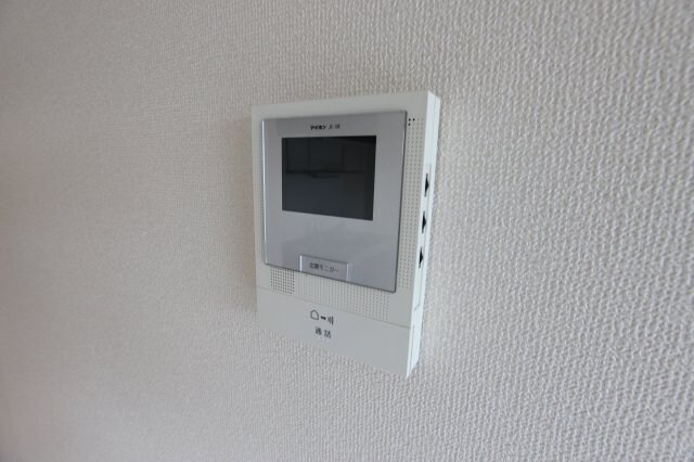 物件内観写真10　(参考写真です。現況優先。)