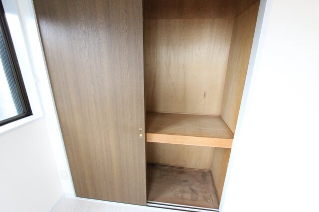 物件内観写真11　(参考写真です。現況優先。)