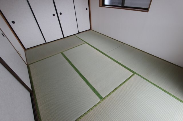 物件内観写真12　(参考写真です。現況優先。)