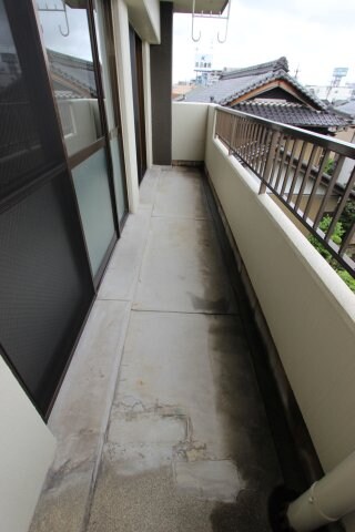 物件内観写真13　(参考写真です。現況優先。)