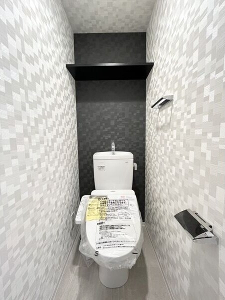 物件内観写真17　