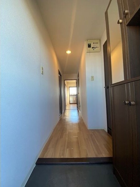 物件内観写真7　