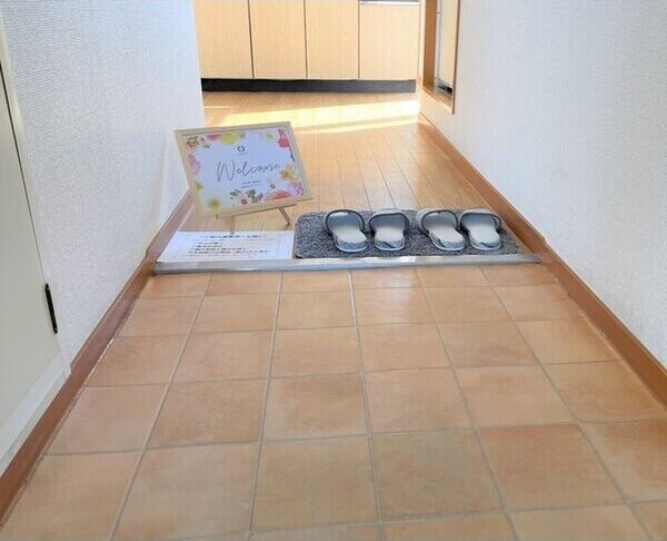 物件内観写真11　