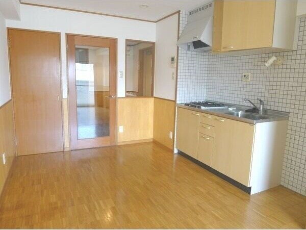 物件内観写真14　