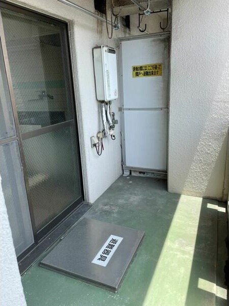 物件内観写真12　