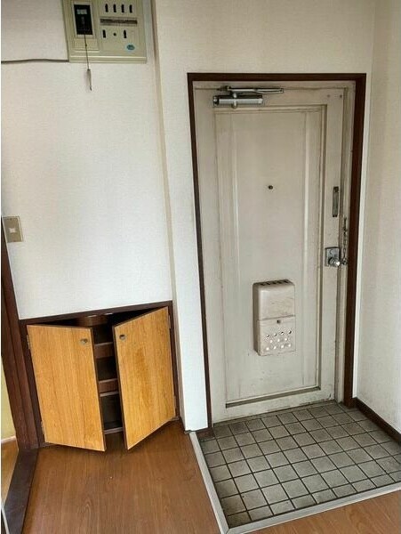 物件内観写真13　