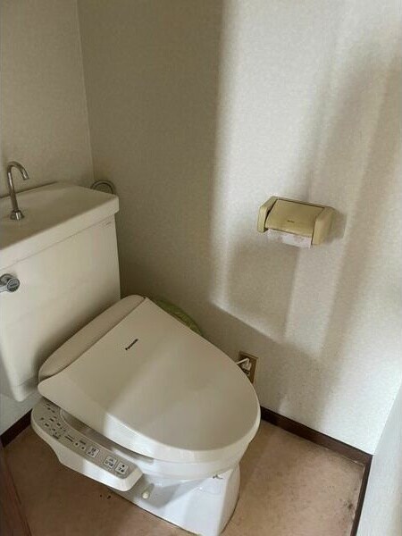 物件内観写真15　