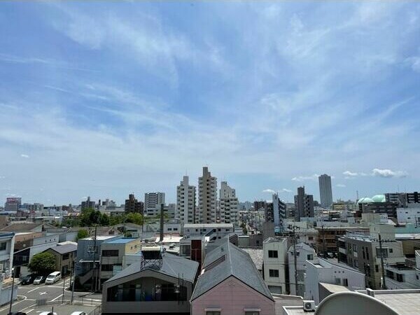 物件内観写真17　