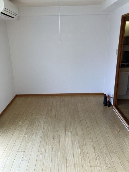 物件内観写真8　