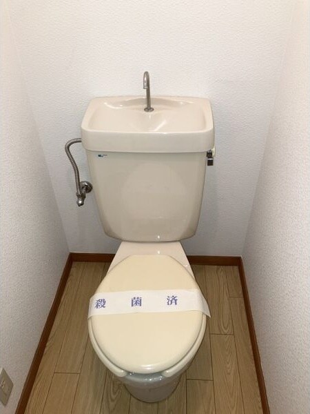 物件内観写真15　