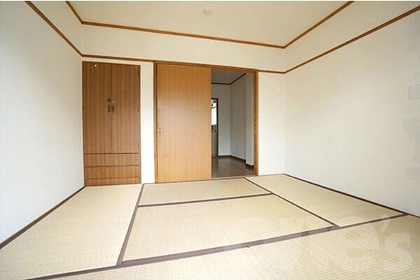 物件内観写真14　