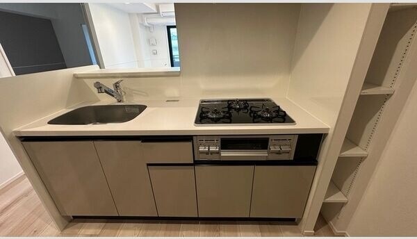 物件内観写真13　