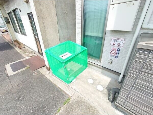 物件内観写真10　