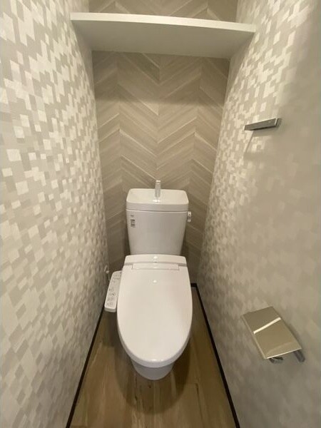 物件内観写真12　