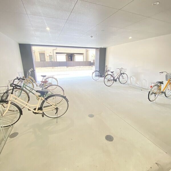 物件内観写真10　