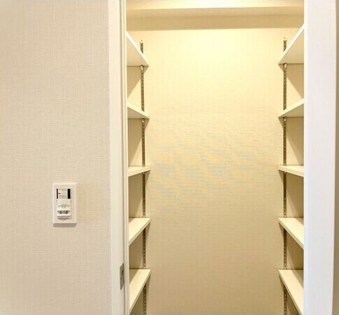 物件内観写真17　