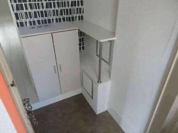 物件内観写真10　