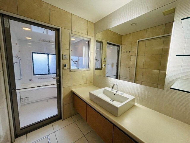 物件内観写真23　