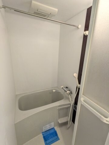 物件内観写真6　(205号室)